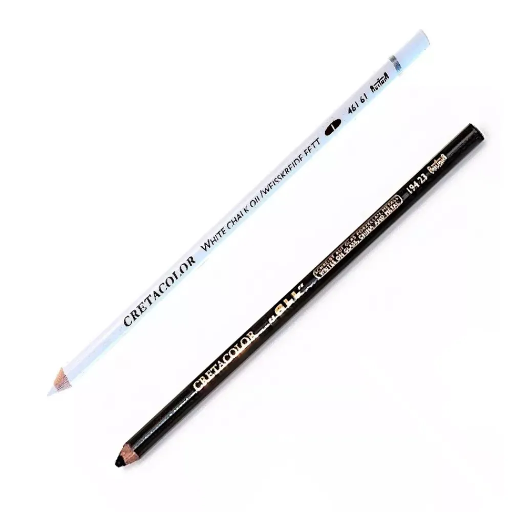 Online Lápices All Marking Pinturas De Vidrio Y Cerámica