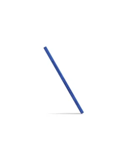 Online Lápiz Litográfico Azul Buriles De Grabado