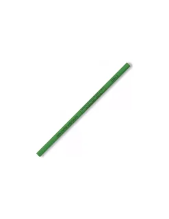 Hot Lápiz Litográfico Verde Buriles De Grabado