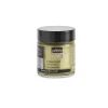 Outlet Líquido para dorar Oro Imperio Gedeo 30ml Barnices
