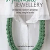 Online Macramé jewellery Labores Y Macramé