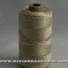 Outlet Macramé rayón Macramé