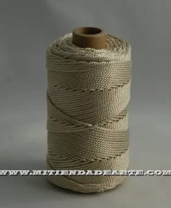 Outlet Macramé rayón Macramé
