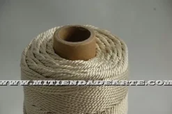 Outlet Macramé rayón Macramé