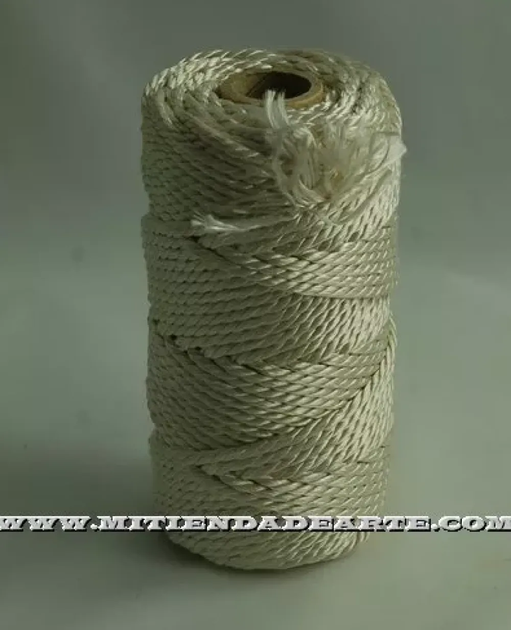 Outlet Macramé rayón Macramé