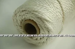Outlet Macramé rayón Macramé