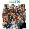 Clearance Maestr@s del arte Infantil