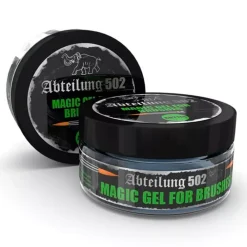 New Magic Gel para pinceles 75ml Maquetas Y Modelismo|Pinturas Para Maquetas Y Modelismo