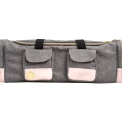 Maletín Machine Tote We R Memory Keepers Organización