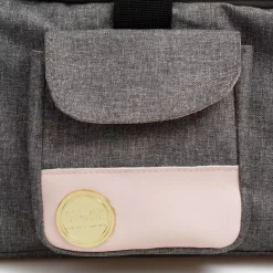 Maletín Machine Tote We R Memory Keepers Organización
