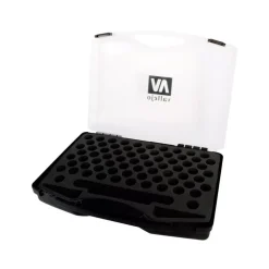 Sale Maletín VACÍO para 72 pinturas modelismo 17ml Pinturas Para Maquetas Y Modelismo