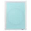 Best Manta de corte 8,5"x12" Curio Silhouette