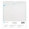 New Manta de embossing 12"x12" Curio 2 / Cameo 5 Silhouette