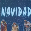 Best Manualidades para Siempre 02 La Navidad Papel Y Decoupage|Navidad