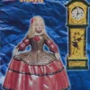 Sale Manualidades para Siempre 05 Cerámica Y Vidrio