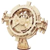 Sale Maqueta Calendario perpetuo Maquetas Y Modelismo