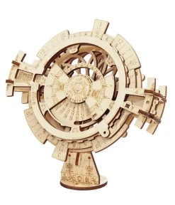 Sale Maqueta Calendario perpetuo Maquetas Y Modelismo