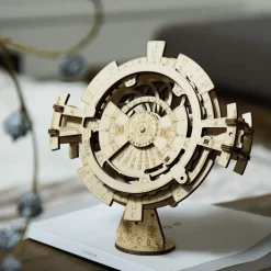 Sale Maqueta Calendario perpetuo Maquetas Y Modelismo