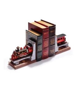 Hot Maqueta Century Train Maquetas Y Modelismo