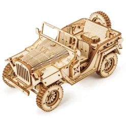 Outlet Maqueta de Army Field Car Maquetas Y Modelismo