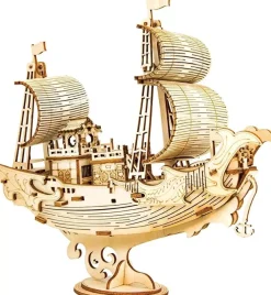 Clearance Maqueta de barco diplomático japonés Maquetas Y Modelismo