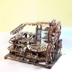 Sale Maqueta de ciudad de noche Maquetas Y Modelismo