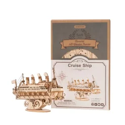 Discount Maqueta de crucero Maquetas Y Modelismo
