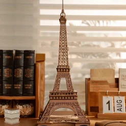 Clearance Maqueta de Torre Eiffel Maquetas Y Modelismo