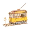 Discount Maqueta de tranvía Maquetas Y Modelismo