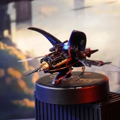 Online Maqueta Escarabajo ciervo Maquetas Y Modelismo