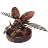 Sale Maqueta Escarabajo rinoceronte Maquetas Y Modelismo