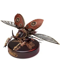 Sale Maqueta Escarabajo rinoceronte Maquetas Y Modelismo