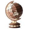 New Maqueta Global Wonders Maquetas Y Modelismo
