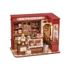 Discount Maqueta Honey Desert Talk Maquetas Y Modelismo