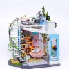 Clearance Maqueta Loft de Dora Maquetas Y Modelismo