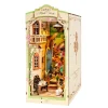 Outlet Maqueta Rincón floral Maquetas Y Modelismo