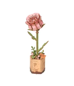 Outlet Maqueta Rosa Rosa Maquetas Y Modelismo