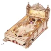 Online Maqueta The Pinball Maquetas Y Modelismo