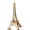 Online Maqueta Torre Eiffel Maquetas Y Modelismo