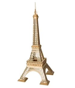 Online Maqueta Torre Eiffel Maquetas Y Modelismo