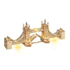 Discount Maqueta Tower Bridge Maquetas Y Modelismo