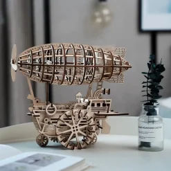 Discount Maqueta vehículo aéreo Maquetas Y Modelismo