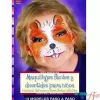 Best Maquillajes fáciles y divertidos para niños Niños Niños Y Regalos|Infantil