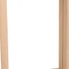 Outlet Marco de Madera para Herbario 16cm Maderas