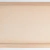 Best Marco Plano de Madera Magnético 21x30cm Maderas