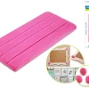 Best Masilla Adhesiva Sticky Craft-Tack Reutilizable Goma Eva Fofuchas