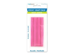 Best Masilla Adhesiva Sticky Craft-Tack Reutilizable Goma Eva Fofuchas