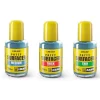 Best Masilla para superficies 30ml Pinturas Para Maquetas Y Modelismo