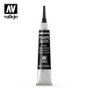 Masilla plástica 401 Artist 20ml Pinturas Para Maquetas Y Modelismo