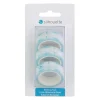 Clearance Masking Tape Silhouette